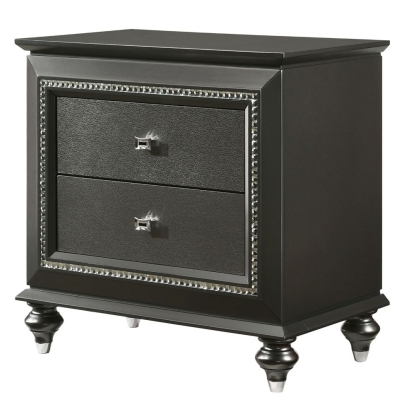 ACME Kaitlyn Nightstand Model 27283