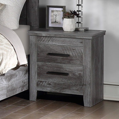 ACME Vidalia Nightstand Model 27323