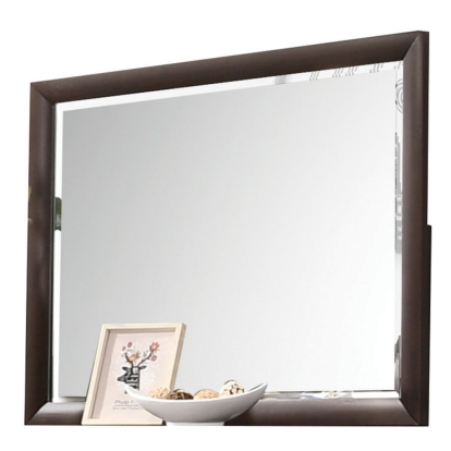 ACME Tablita Mirror Model 27464