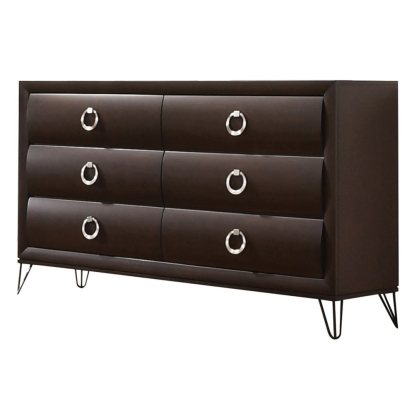 ACME Tablita Dresser Model 27465