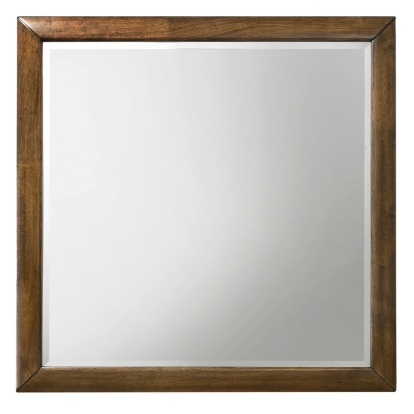 ACME Delilah Mirror Model 27644