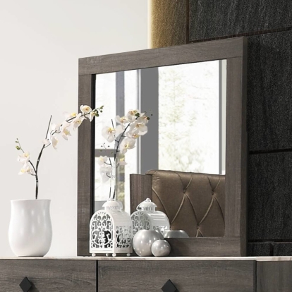 ACME Avantika Mirror Model 27674