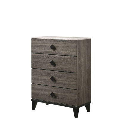 ACME Avantika Chest Model 27676