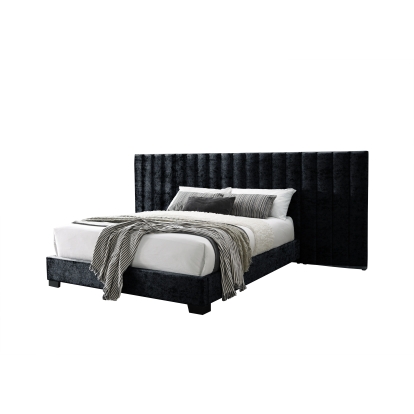 ACME Rivas Queen Bed Model 27760Q