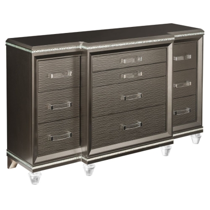 ACME Sadie Dresser Model 27945