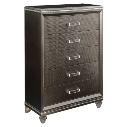 ACME Sadie Chest Model 27946