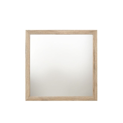 ACME Miquell Mirror Model 28044