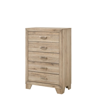 ACME Miquell Chest Model 28046