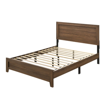 ACME Miquell Queen Bed Model 28050Q