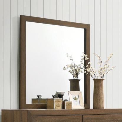 ACME Miquell Mirror Model 28054
