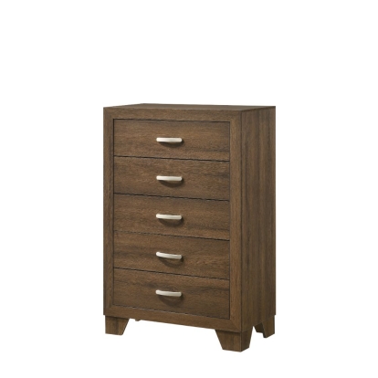 ACME Miquell Chest Model 28056
