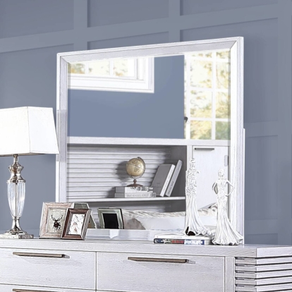 ACME Aromas Mirror Model 28124