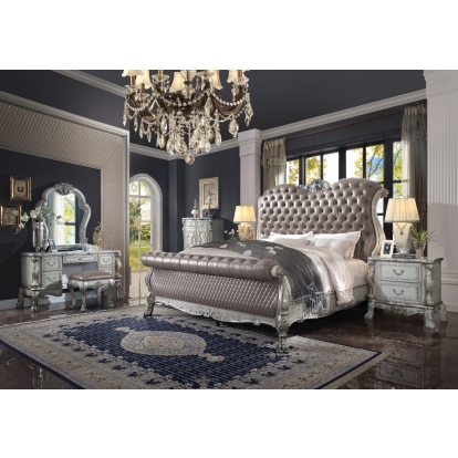 ACME Dresden Mirror Model 28174