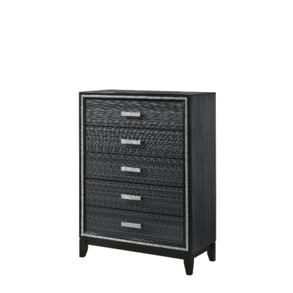 ACME Haiden Chest Model 28436