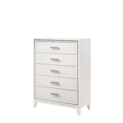 ACME Haiden Chest Model 28456