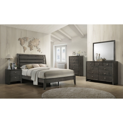 ACME Ilana Dresser Model 28475