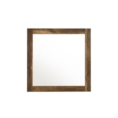 ACME Morales Mirror Model 28594