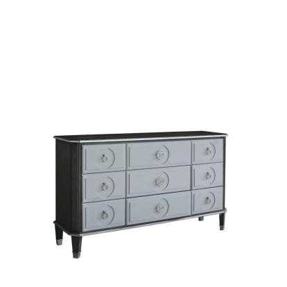 ACME House Beatrice Dresser Model 28815