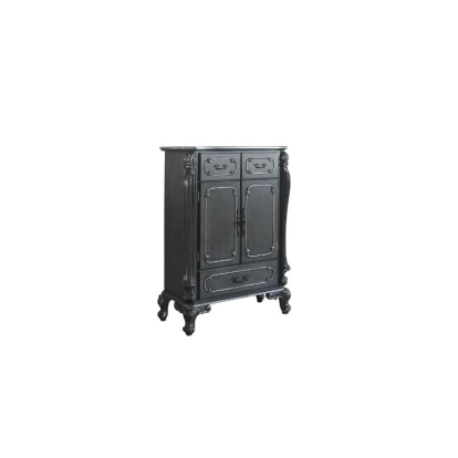 ACME House Delphine Chest Model 28836