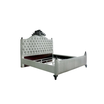ACME House Delphine Queen Bed Model 28850Q
