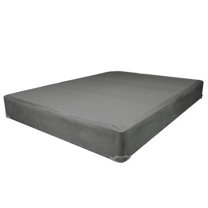 ACME Jade Full Foundation Model 29101