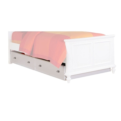 ACME Athena Trundle Model 30008