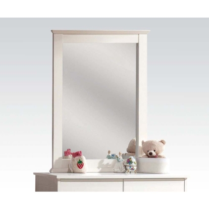 ACME Bungalow Mirror Model 30040