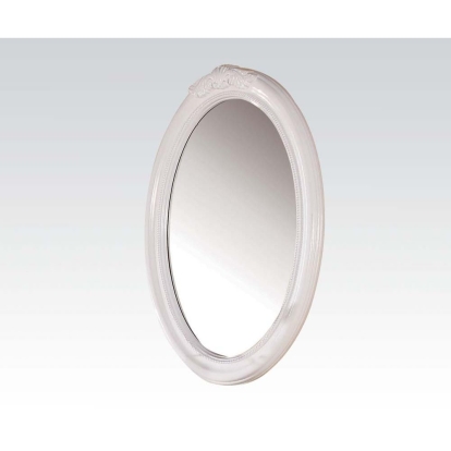 ACME Classique Mirror Model 30130