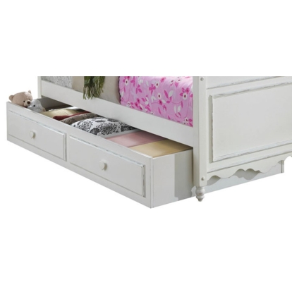 ACME Sweetheart Trundle Model 30174