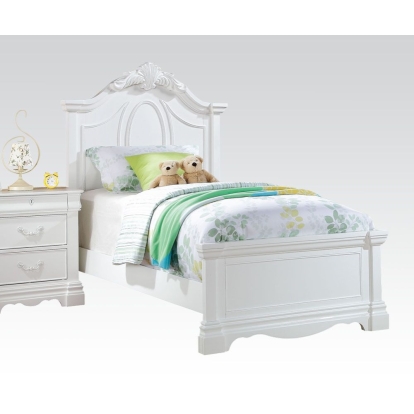 ACME Estrella Twin Bed Model 30240T
