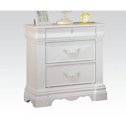 ACME Estrella Nightstand Model 30243