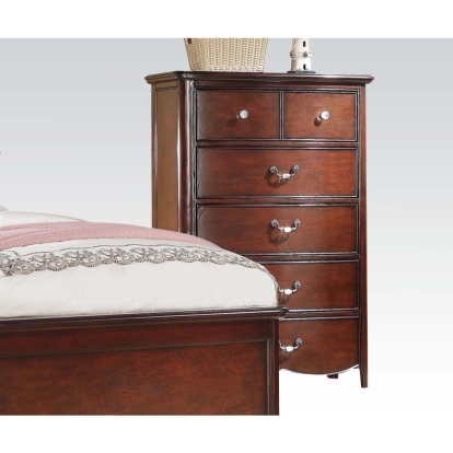 ACME Cecilie Chest Model 30286