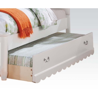 ACME Cecilie Trundle Model 30308