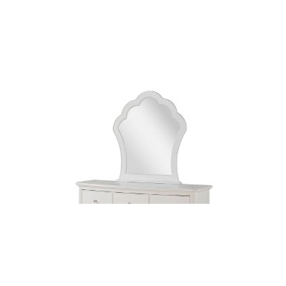 ACME Cecilie Mirror Model 30324