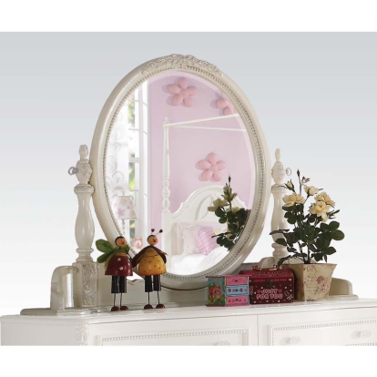 ACME Dorothy Mirror Model 30366