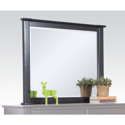 ACME Mallowsea Mirror Model 30394