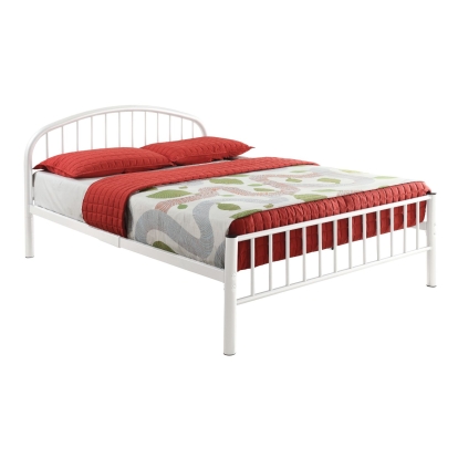 ACME Cailyn Full Bed Model 30465F-WH