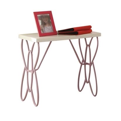 ACME Priya Ii Nightstand Model 30538