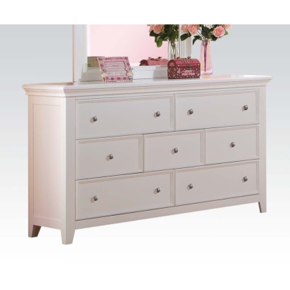 ACME Lacey Dresser Model 30601