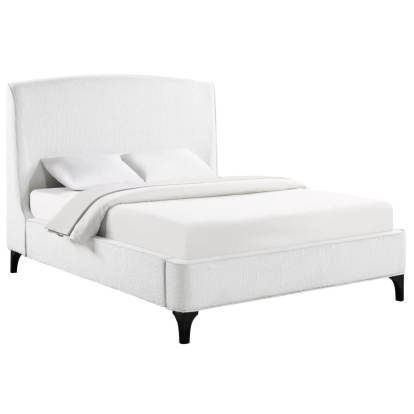Coaster QUEEN BED Model 306020Q
