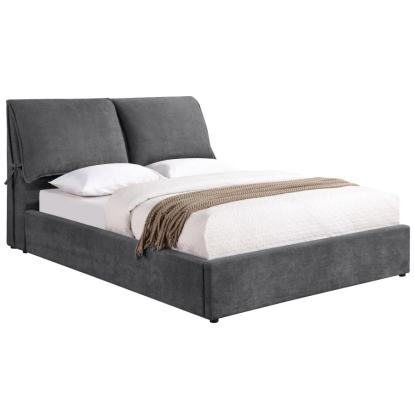 Coaster QUEEN BED Model 306041Q