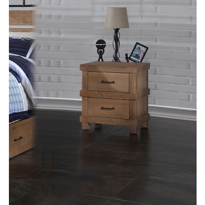 ACME Adams Nightstand Model 30613
