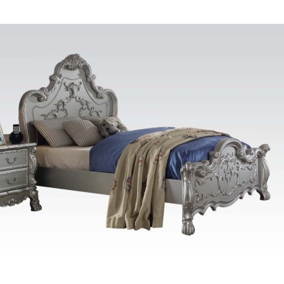 ACME Dresden Queen Bed Model 30680Q