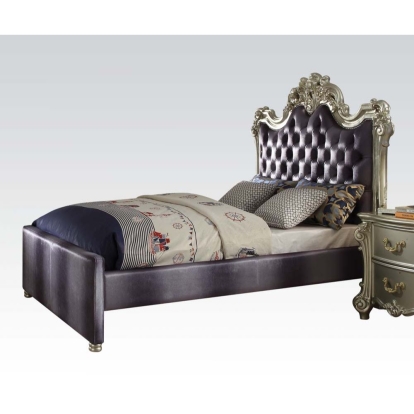 ACME Vendome II Full Bed Model 30695F