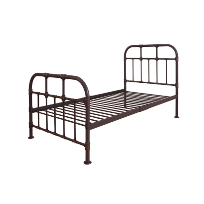 ACME Nicipolis Twin Bed Model 30730T