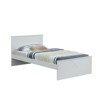 ACME Ragna Twin Bed Model 30770T