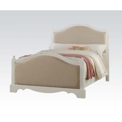 ACME Morre Twin Bed Model 30800T
