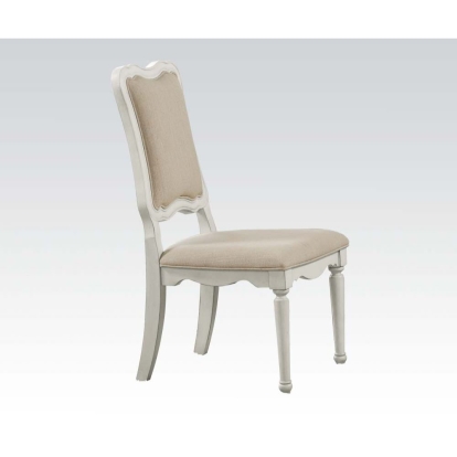 ACME Morre Chair Model 30814