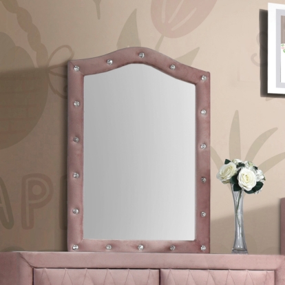 ACME Reggie Mirror Model 30824
