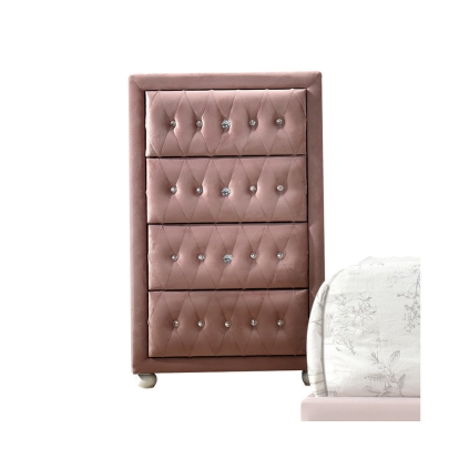 ACME Reggie Chest Model 30826